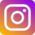 Instagram Logo Icon