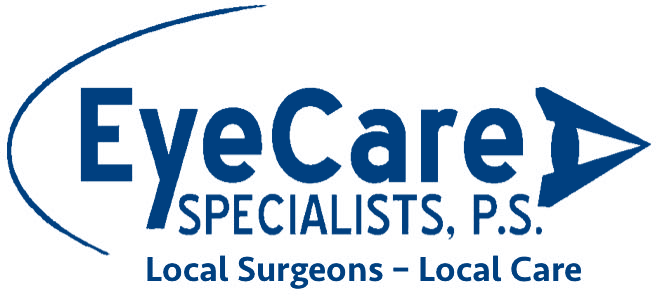 EyeCare Specialists, P.S. Local Surgeons - Local Care