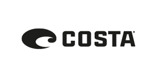 Costa Logo