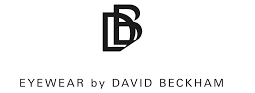 David Beckham Logo