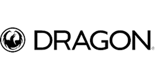 Dragon Logo