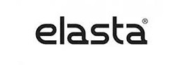 Elaste Logo