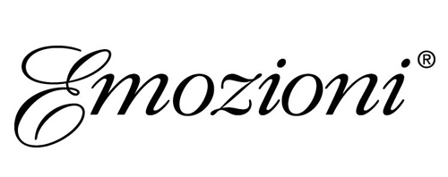 Emozioni Logo