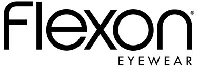 Flexon Logo