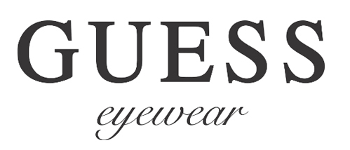 Guess Logo