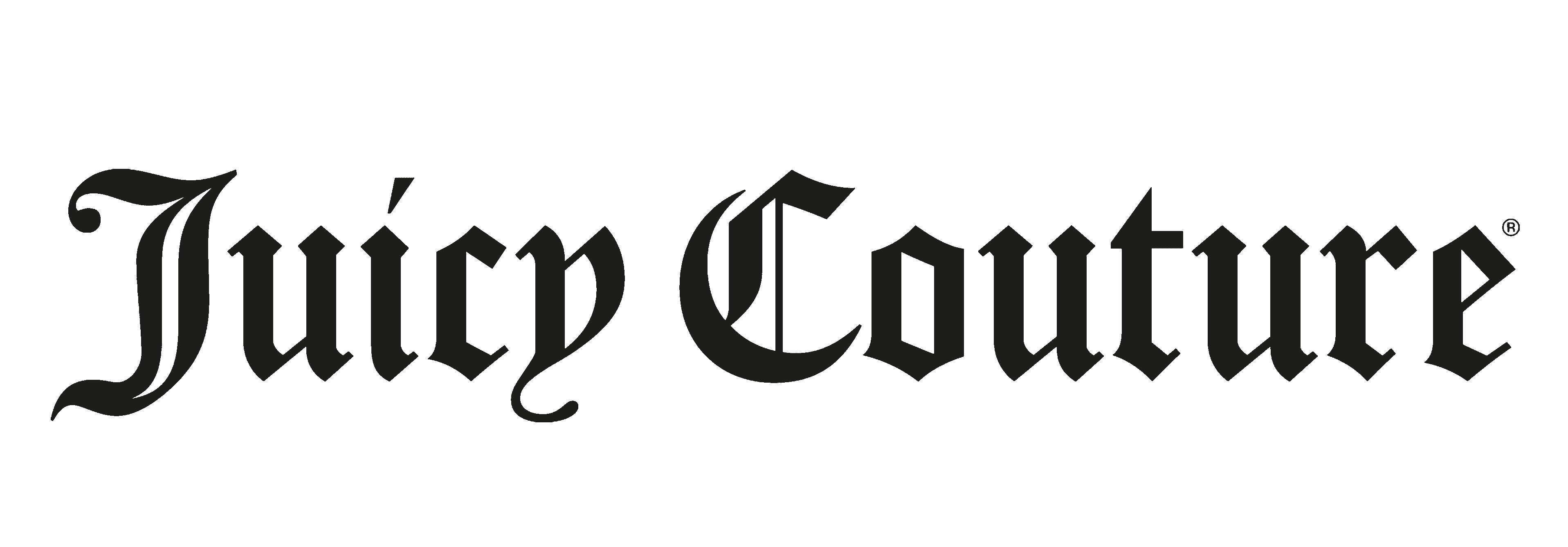 Juicy Couture Logo