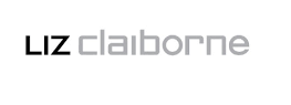 Liz Claiborne Logo