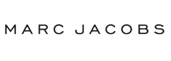 Marc Jacobs Logo