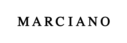 Marciano Logo