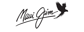 Maui Jim Logo