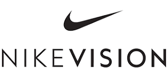 Nike Logo