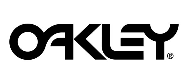 Oakley Logo