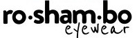 Ro.Sham.Bo Logo