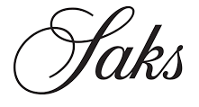 Saks Fifth Avenue Logo