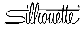 Silhouette Logo