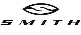 Smith Optics Logo