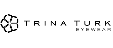 Trina Turk Logo