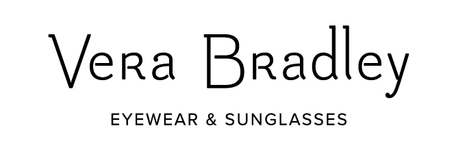 Vera Bradley Logo