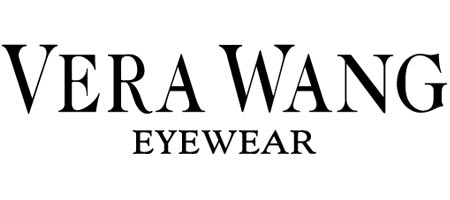 Vera Wang Logo