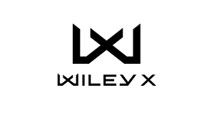 Wiley X Logo